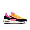 Zapatilla Mujer Fila Renno