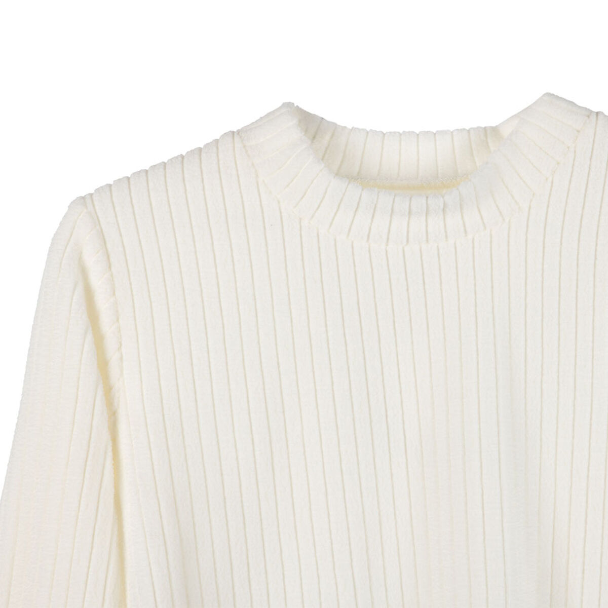 Pack 2 Beatle Niña Mila