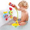 Juguete de Baño Bebe Submarino Yookidoo