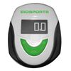 Elíptica Biosports M7023e