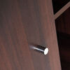 Rack TV CIC Murillo Hasta 60"