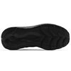 Zapatilla Hombre Under Armour Phade