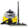 Limpiadora de Vapor Karcher SC 5 EasyFix