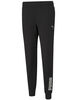 Pantalón de Buzo Mujer Puma RTG