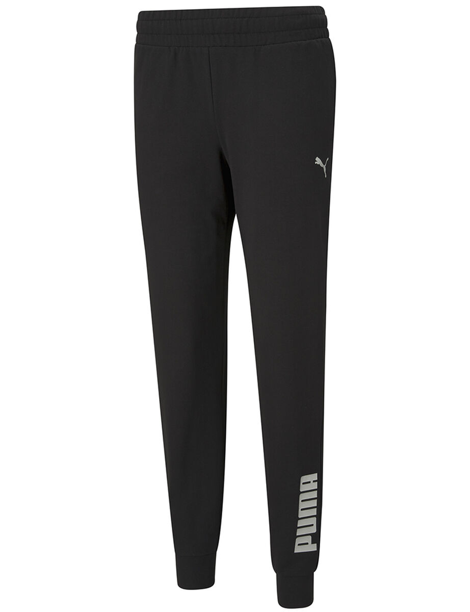 Pantalón de Buzo Mujer Puma RTG