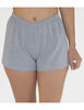 Pijama Corto Mujer Disney