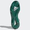 Zapato de Beisbol Hombre Adidas Icon Bounce
