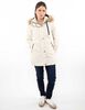 Parka Mujer Icono
