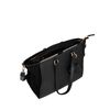 Cartera Notebook Secret Mali ST6 Negro 14"