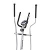 Elíptica Biosports M7023e