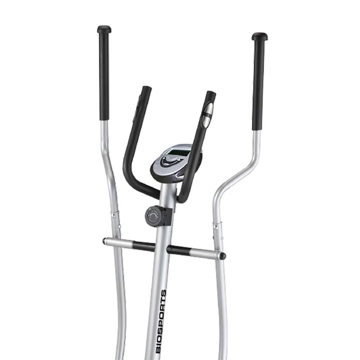Elíptica Biosports M7023e