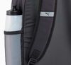 Mochila Negra Puma
