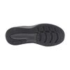 Zapatilla Running Juvenil Lotto