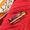 Estuche CH L'Eau EDT 100 ml + Body Lotion 100 ml