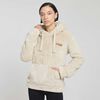 Polerón Deportiva Mujer Ellesse