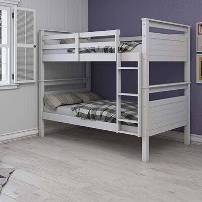 Imagen 2 del producto Camarote Decocasa 1,5 Plazas Nirvana