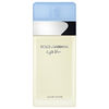 Perfume Dolce & Gabbana Light Blue EDT 100 ml