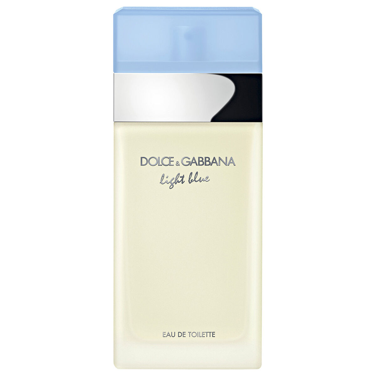 Perfume Dolce & Gabbana Light Blue EDT 100 ml