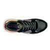 Zapatilla Mujer Kappa Beirut