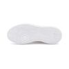 Zapatilla Mujer Puma Tori