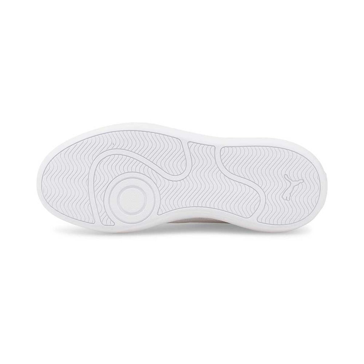 Zapatilla Mujer Puma Tori