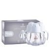 Vaso de entrenamiento Pack x 3 240ml Antiderrame Bebesit