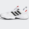 Zapatilla Hombre Adidas Strutter