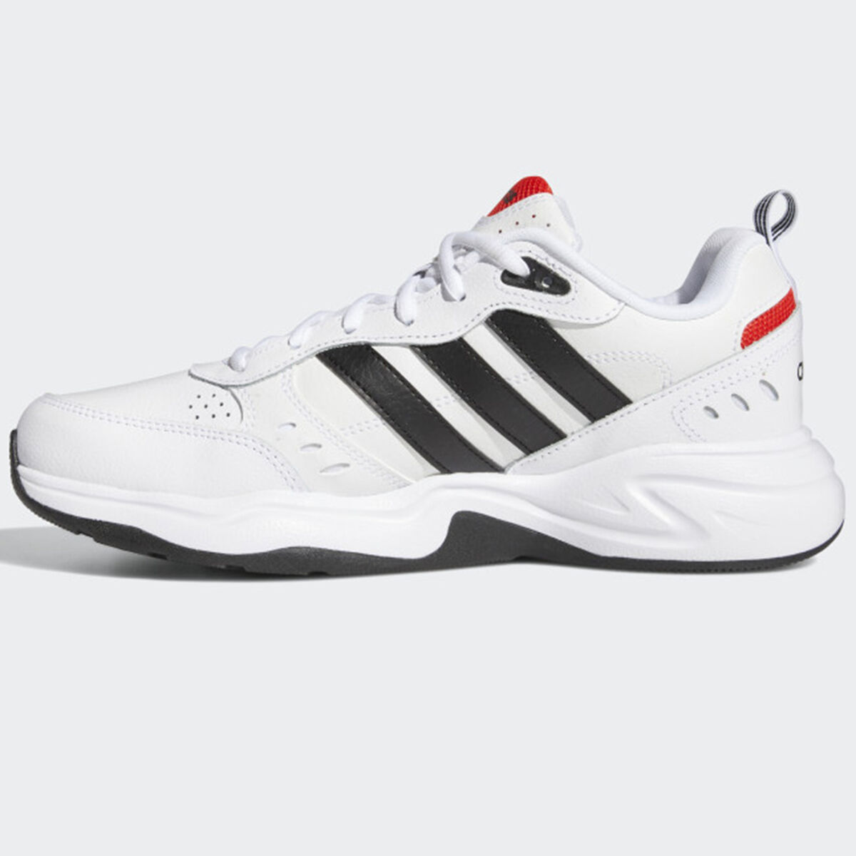 Zapatilla Hombre Adidas Strutter