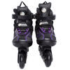 Patines en Línea Hook Fitness