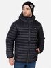 Parka Hombre Maui and Sons