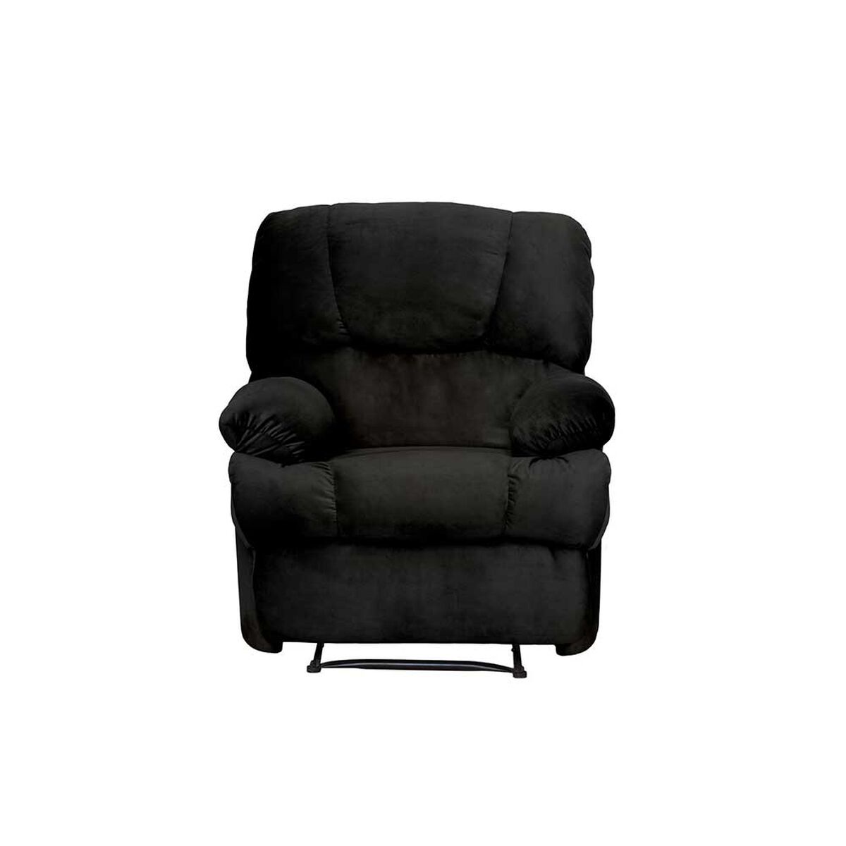 Bergere Latam Home Perugia Negro