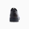 Zapato Vestir Hombre Portman Club