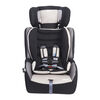 silla de Auto Butaca Infanti Grand Prix V6 Gris