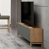 Rack Roca Barcelona 75" Verde