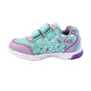 Zapatilla LOL Niña Luces