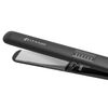 Alisador Gama CP14 Titanio 4D Led