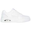 Zapatilla Urbana Mujer Skechers