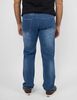 Jeans Hombre Portman Club