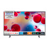 LED 82" Samsung RU8000 Smart TV 4K UHD