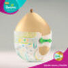 Pañales Pampers Premium Care Talla G 86 Unidades