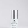 Crema Contorno de Ojos Caracol Natural 20 ml