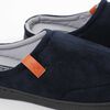 Pantuflas Hombre Portman Club