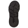 Zapatilla Escolar Niño Bubble Gummers