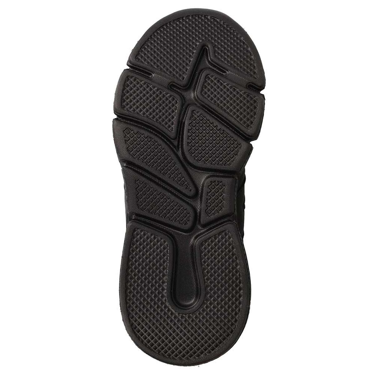 Zapatilla Escolar Niño Bubble Gummers