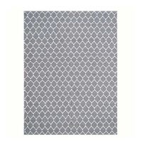 Alfombra Idetex Kala D1 300 x 200 Gris