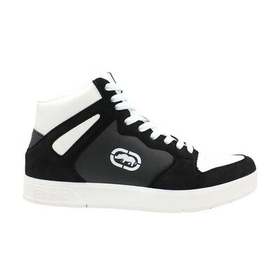 Zapatilla Urbana Hombre Ecko