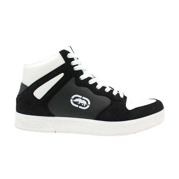 Zapatilla Urbana Hombre Ecko