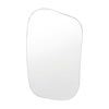Espejo Tuhome Mery Irregular 70x45cm