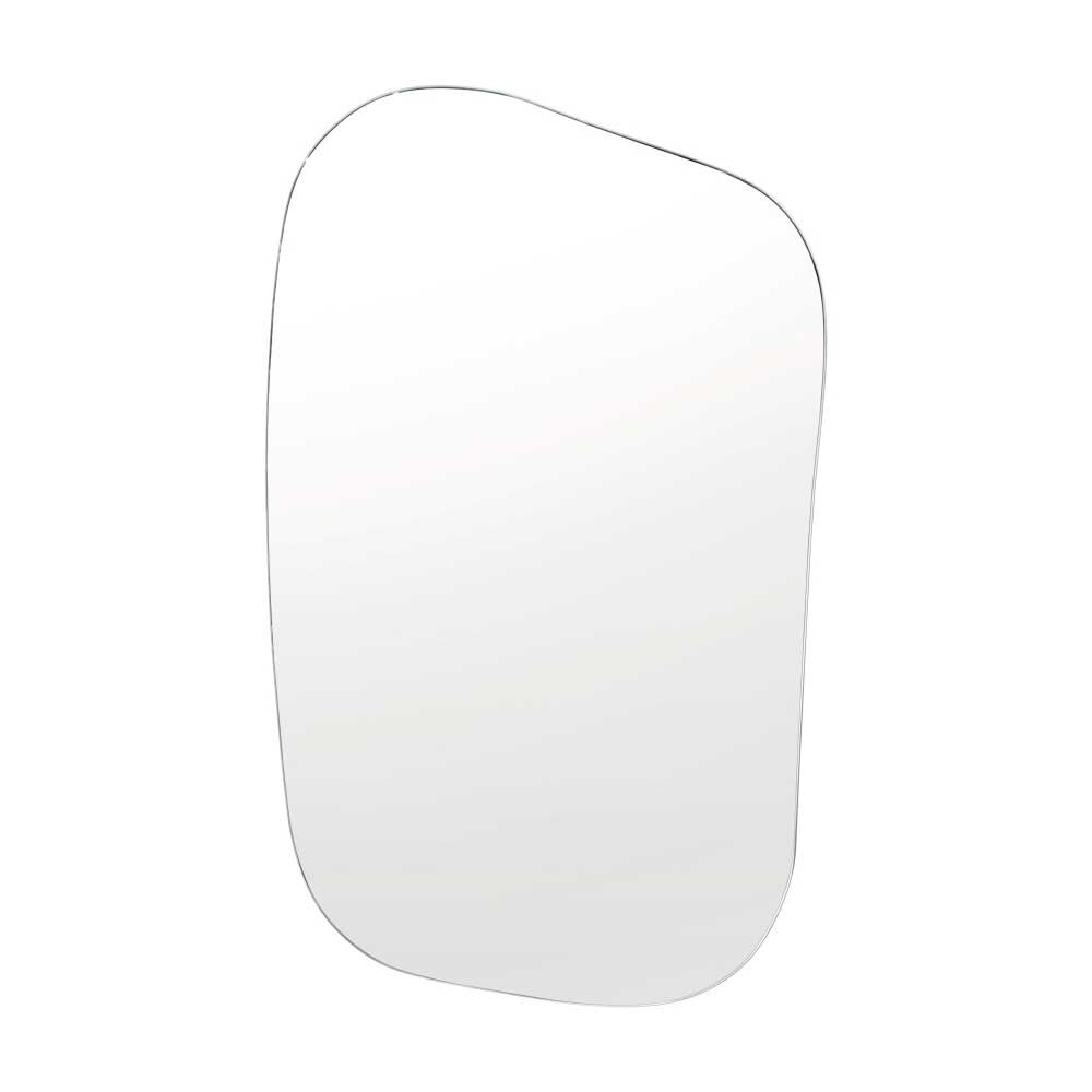 Espejo Tuhome Mery Irregular 70x45cm