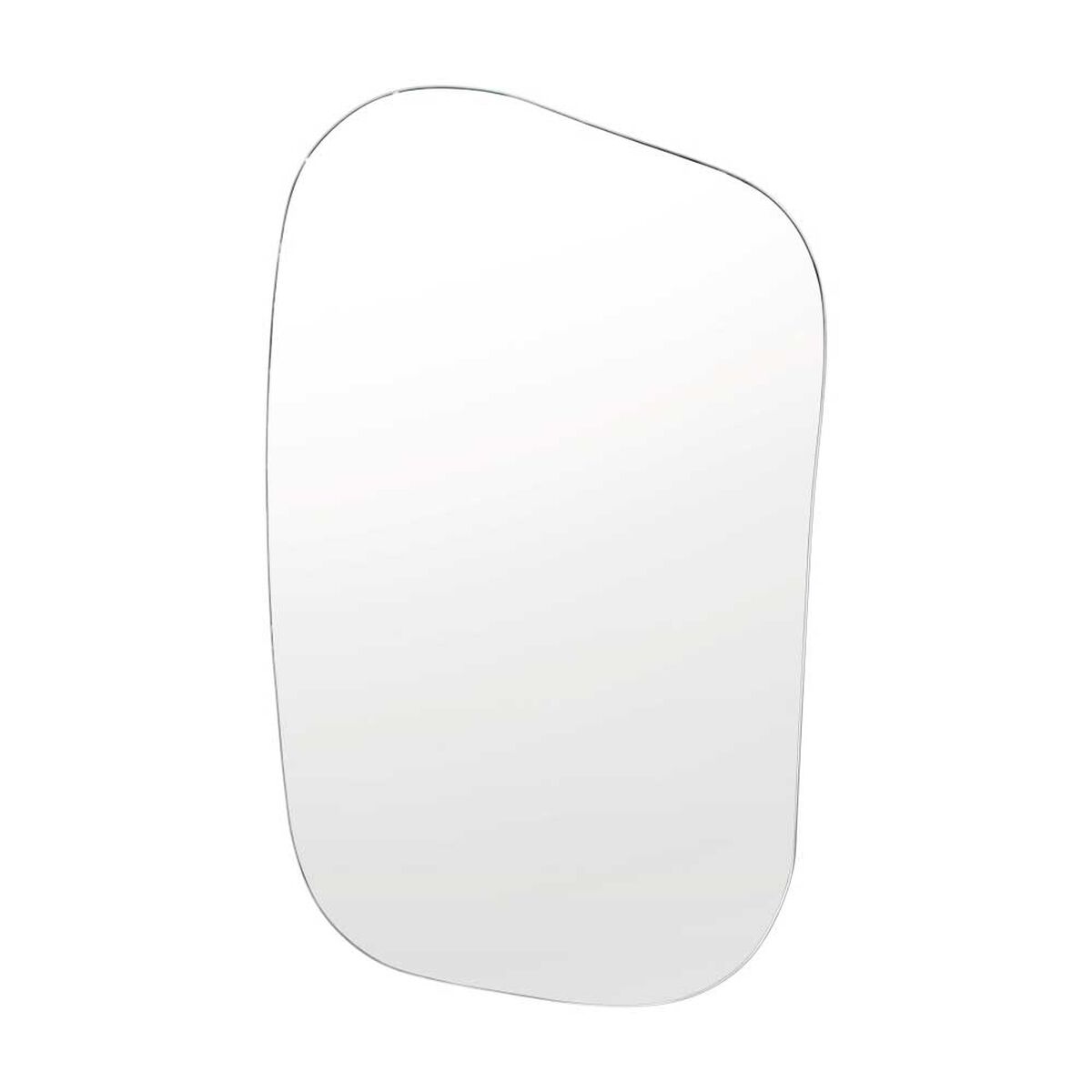 Espejo Tuhome Mery Irregular 70x45cm